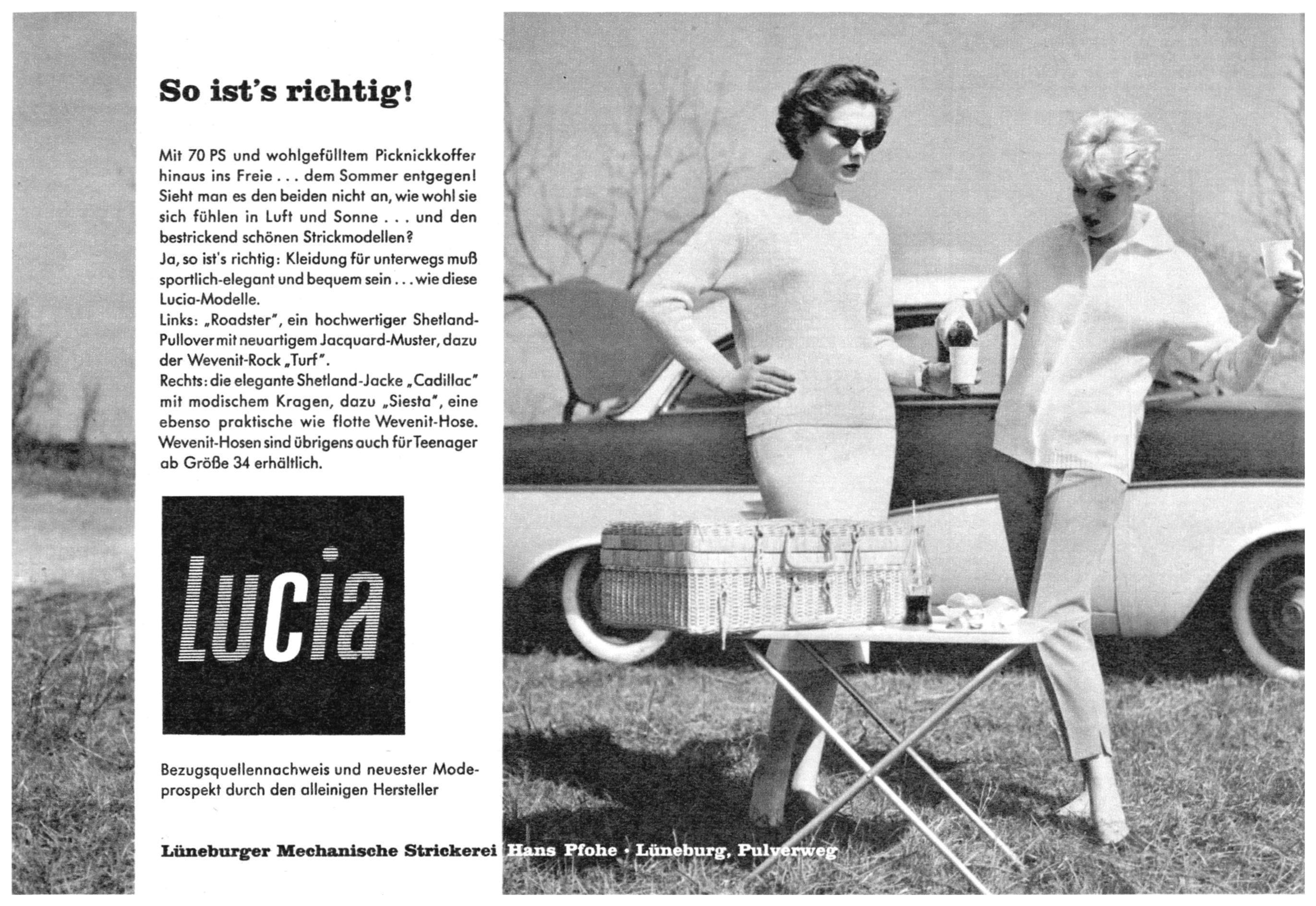 Lucia 1958 0.jpg